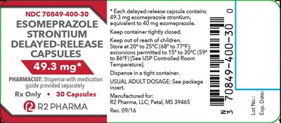 49.3mg - ESO 40mg 30ct label JPEG